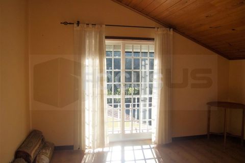 Villa i Aveiro, Aveiro, Aveiro - € 480.000 | Ref: AV17/253 - foto 20