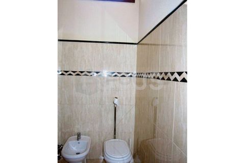 Villa i Aveiro, Aveiro, Aveiro - € 480.000 | Ref: AV17/253 - foto 22