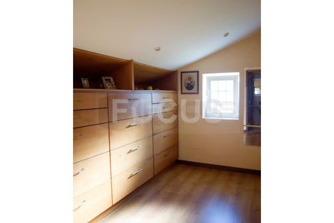 Villa i Aveiro, Aveiro, Aveiro - € 480.000 | Ref: AV17/253 - foto 24