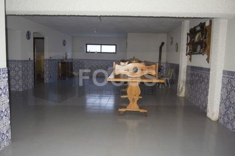 Villa i Aveiro, Aveiro, Aveiro - € 480.000 | Ref: AV17/253 - foto 25