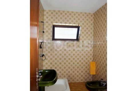 Villa i Aveiro, Aveiro, Aveiro - € 480.000 | Ref: AV17/253 - foto 26