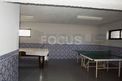 Villa i Aveiro, Aveiro, Aveiro - € 480.000 | Ref: AV17/253 - foto 27