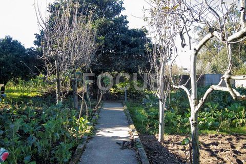 Villa i Aveiro, Aveiro, Aveiro - € 480.000 | Ref: AV17/253 - foto 28