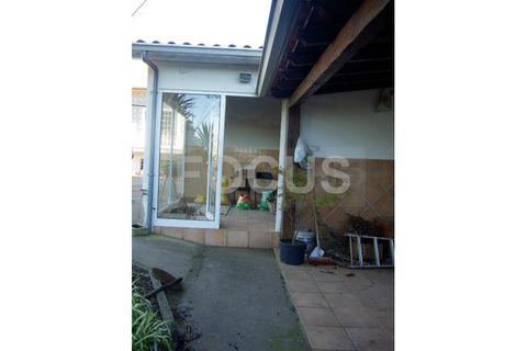Villa i Aveiro, Aveiro, Aveiro - € 480.000 | Ref: AV17/253 - foto 30