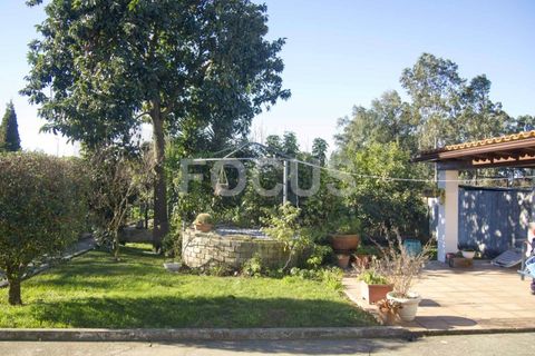 Villa i Aveiro, Aveiro, Aveiro - € 480.000 | Ref: AV17/253 - foto 31