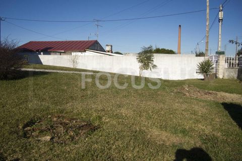 Villa i Aveiro, Aveiro, Aveiro - € 480.000 | Ref: AV17/253 - foto 32