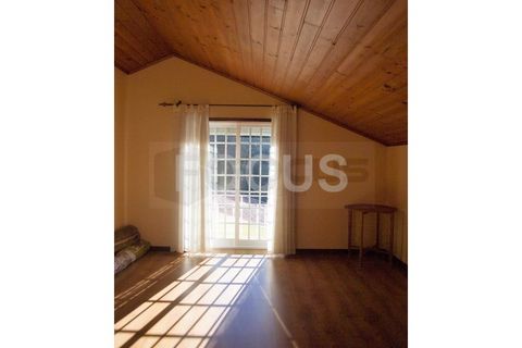Villa i Aveiro, Aveiro, Aveiro - € 480.000 | Ref: AV17/253 - foto 21
