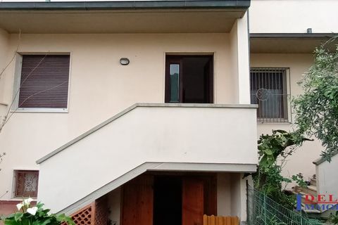 Villa i Rosignano Marittimo, Livorno, Rosignano Marittimo - € 300.000 | Ref: B1718 - foto 2