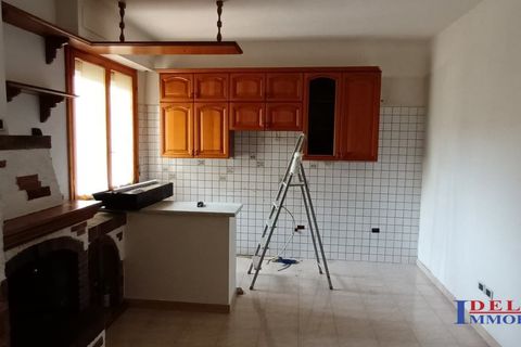 Villa i Rosignano Marittimo, Livorno, Rosignano Marittimo - € 300.000 | Ref: B1718 - foto 4