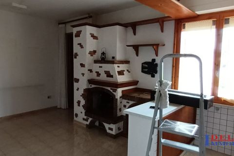 Villa i Rosignano Marittimo, Livorno, Rosignano Marittimo - € 300.000 | Ref: B1718 - foto 5