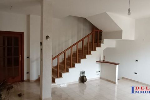 Villa i Rosignano Marittimo, Livorno, Rosignano Marittimo - € 300.000 | Ref: B1718 - foto 6
