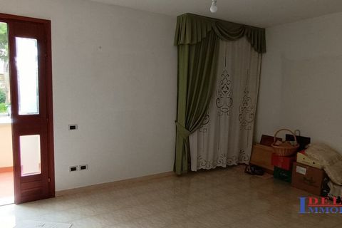 Villa i Rosignano Marittimo, Livorno, Rosignano Marittimo - € 300.000 | Ref: B1718 - foto 7