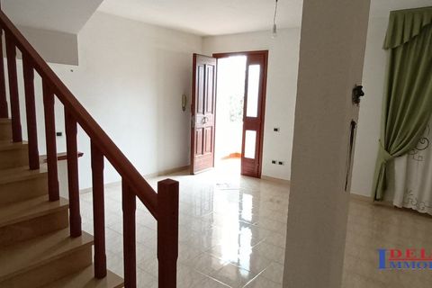 Villa i Rosignano Marittimo, Livorno, Rosignano Marittimo - € 300.000 | Ref: B1718 - foto 8