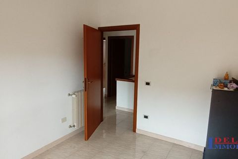 Villa i Rosignano Marittimo, Livorno, Rosignano Marittimo - € 300.000 | Ref: B1718 - foto 9