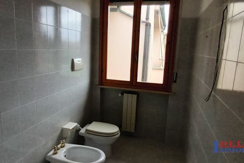 Villa i Rosignano Marittimo, Livorno, Rosignano Marittimo - € 300.000 | Ref: B1718 - foto 10