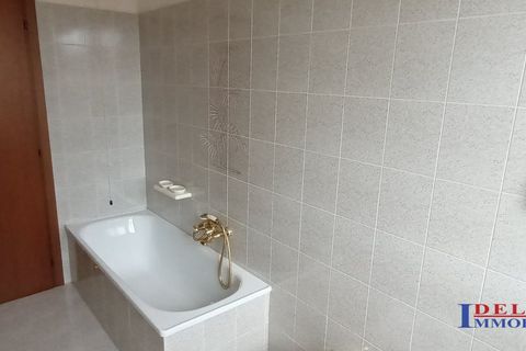 Villa i Rosignano Marittimo, Livorno, Rosignano Marittimo - € 300.000 | Ref: B1718 - foto 11