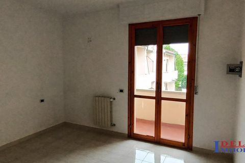 Villa i Rosignano Marittimo, Livorno, Rosignano Marittimo - € 300.000 | Ref: B1718 - foto 12