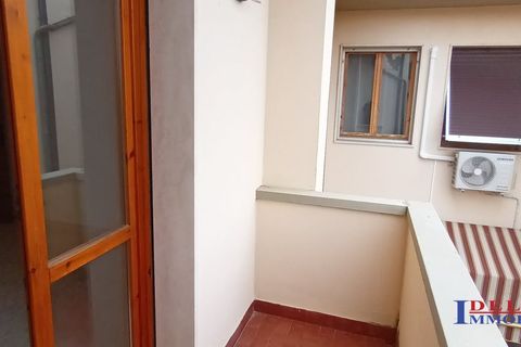 Villa i Rosignano Marittimo, Livorno, Rosignano Marittimo - € 300.000 | Ref: B1718 - foto 13