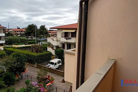 Villa i Rosignano Marittimo, Livorno, Rosignano Marittimo - € 300.000 | Ref: B1718 - foto 14