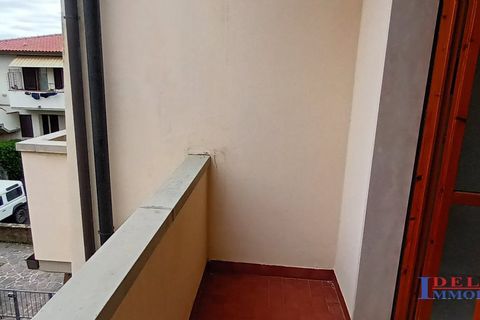 Villa i Rosignano Marittimo, Livorno, Rosignano Marittimo - € 300.000 | Ref: B1718 - foto 15