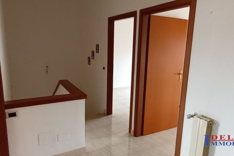 Villa i Rosignano Marittimo, Livorno, Rosignano Marittimo - € 300.000 | Ref: B1718 - foto 16