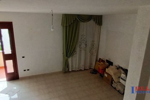 Villa i Rosignano Marittimo, Livorno, Rosignano Marittimo - € 300.000 | Ref: B1718 - foto 17