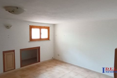 Villa i Rosignano Marittimo, Livorno, Rosignano Marittimo - € 300.000 | Ref: B1718 - foto 18