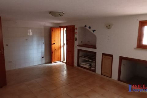 Villa i Rosignano Marittimo, Livorno, Rosignano Marittimo - € 300.000 | Ref: B1718 - foto 19