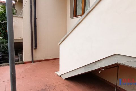 Villa i Rosignano Marittimo, Livorno, Rosignano Marittimo - € 300.000 | Ref: B1718 - foto 20
