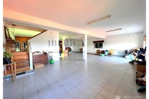 Wohnung in Amarante, Porto, Amarante - € 280.000 | Ref: 021/25 - Foto 2