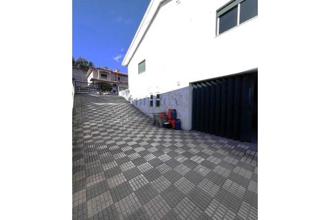 Wohnung in Amarante, Porto, Amarante - € 280.000 | Ref: 021/25 - Foto 3