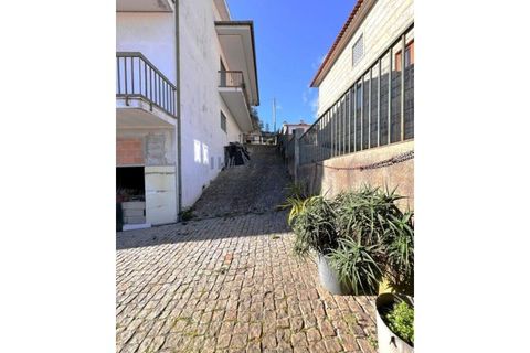 Wohnung in Amarante, Porto, Amarante - € 280.000 | Ref: 021/25 - Foto 5