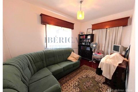 Wohnung in Amarante, Porto, Amarante - € 280.000 | Ref: 021/25 - Foto 6