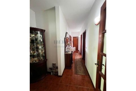 Wohnung in Amarante, Porto, Amarante - € 280.000 | Ref: 021/25 - Foto 7