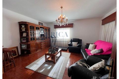 Wohnung in Amarante, Porto, Amarante - € 280.000 | Ref: 021/25 - Foto 9