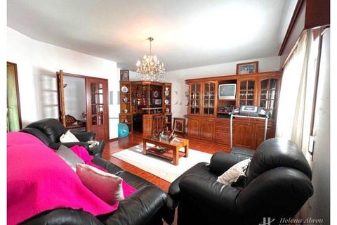 Wohnung in Amarante, Porto, Amarante - € 280.000 | Ref: 021/25 - Foto 10