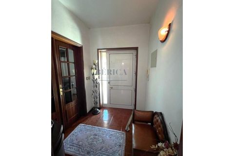 Wohnung in Amarante, Porto, Amarante - € 280.000 | Ref: 021/25 - Foto 11