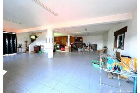 Wohnung in Amarante, Porto, Amarante - € 280.000 | Ref: 021/25 - Foto 16