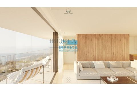 Lejlighed i Canidelo, Porto, Canidelo - € 1.000.000 | Ref: A-00891 - foto 1