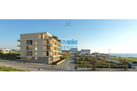 Lejlighed i Canidelo, Porto, Canidelo - € 1.000.000 | Ref: A-00891 - foto 3