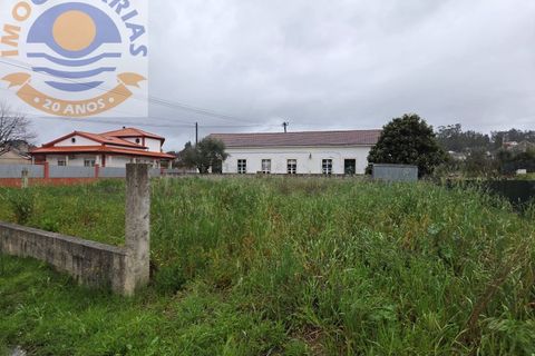 Helårsgrund i Ourem, Santarem, Ourem - € 65.000 | Ref: TER_751 - foto 3