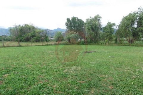Terra a Vigonza, Padua, Vigonza - € 230.000 | Ref: T19 - foto 3