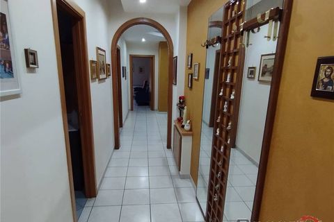 Leilighet i Adrano, Catania, Adrano - € 138 000 | Ref: 2605 - foto 2