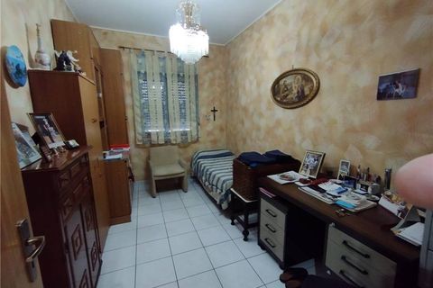 Leilighet i Adrano, Catania, Adrano - € 138 000 | Ref: 2605 - foto 4