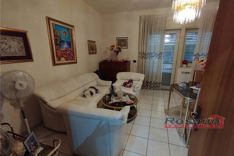 Leilighet i Adrano, Catania, Adrano - € 138 000 | Ref: 2605 - foto 5