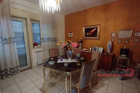 Leilighet i Adrano, Catania, Adrano - € 138 000 | Ref: 2605 - foto 6