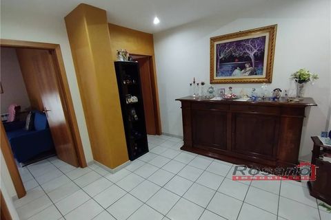 Leilighet i Adrano, Catania, Adrano - € 138 000 | Ref: 2605 - foto 7