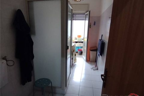 Leilighet i Adrano, Catania, Adrano - € 138 000 | Ref: 2605 - foto 9