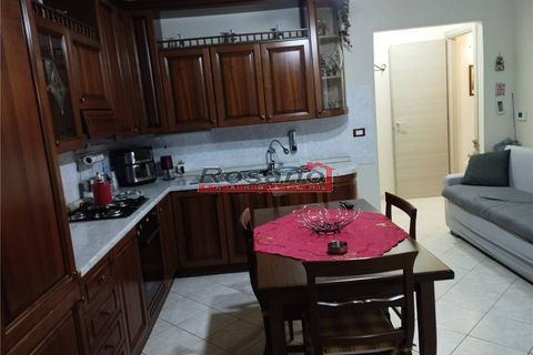 Villa a Biancavilla, Catania, Biancavilla - € 69.000 | Ref: 2599 - foto 2