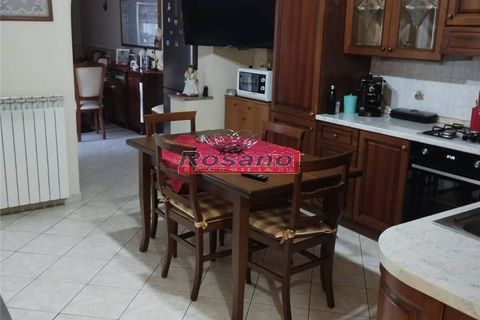 Villa a Biancavilla, Catania, Biancavilla - € 69.000 | Ref: 2599 - foto 3